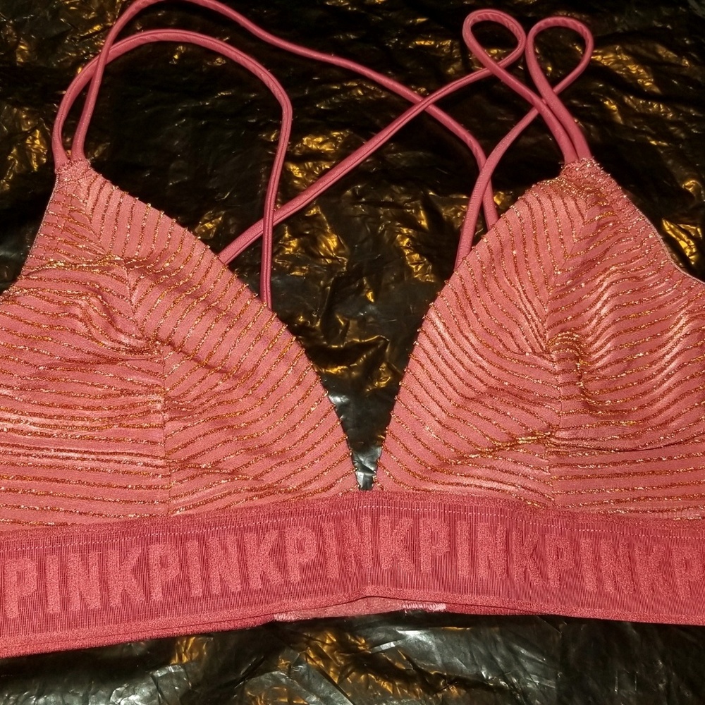 PINK Victoria Secret